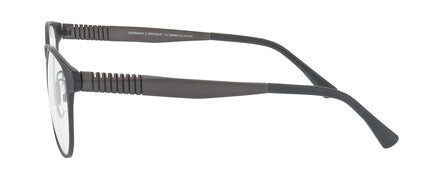 ProDesign PROFLEX T 1 6031 53