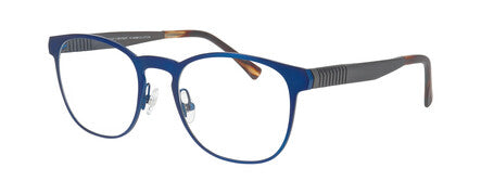 ProDesign PROFLEX T 1 9121 53