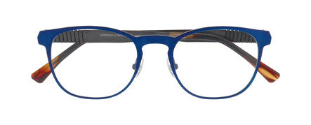 ProDesign PROFLEX T 1 9121 53