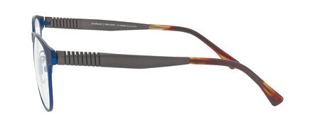 ProDesign PROFLEX T 1 9121 53