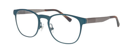 ProDesign PROFLEX T 1 9321 53