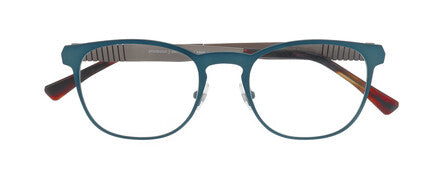 ProDesign PROFLEX T 1 9321 53