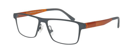 ProDesign PROFLEX T 2 6631 53