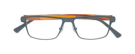 ProDesign PROFLEX T 2 6631 53
