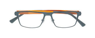 ProDesign PROFLEX T 2 6631 53