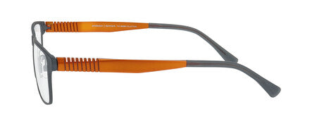ProDesign PROFLEX T 2 6631 53