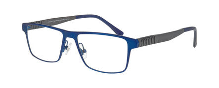 ProDesign PROFLEX T 2 9131 53