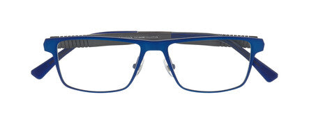ProDesign PROFLEX T 2 9131 53