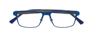 ProDesign PROFLEX T 2 9131 53