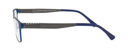 ProDesign PROFLEX T 2 9131 53