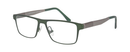 ProDesign PROFLEX T 2 9531 53