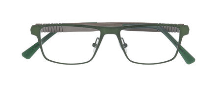 ProDesign PROFLEX T 2 9531 53