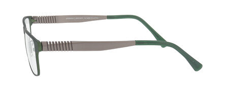 ProDesign PROFLEX T 2 9531 53