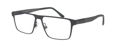ProDesign PROFLEX T 3 6031 57