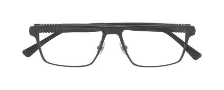 ProDesign PROFLEX T 3 6031 57