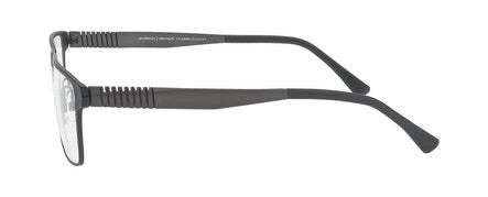 ProDesign PROFLEX T 3 6031 57