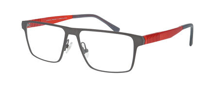 ProDesign PROFLEX T 3 6521 57