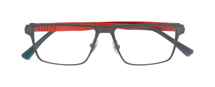 ProDesign PROFLEX T 3 6521 57