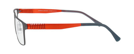 ProDesign PROFLEX T 3 6521 57