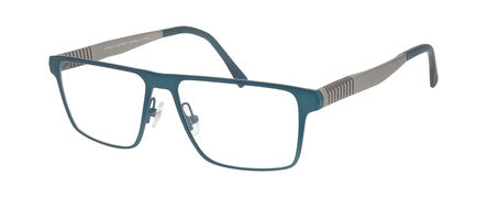 ProDesign PROFLEX T 3 9331 57