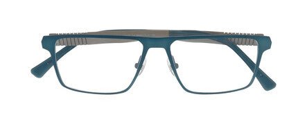 ProDesign PROFLEX T 3 9331 57