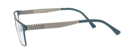ProDesign PROFLEX T 3 9331 57