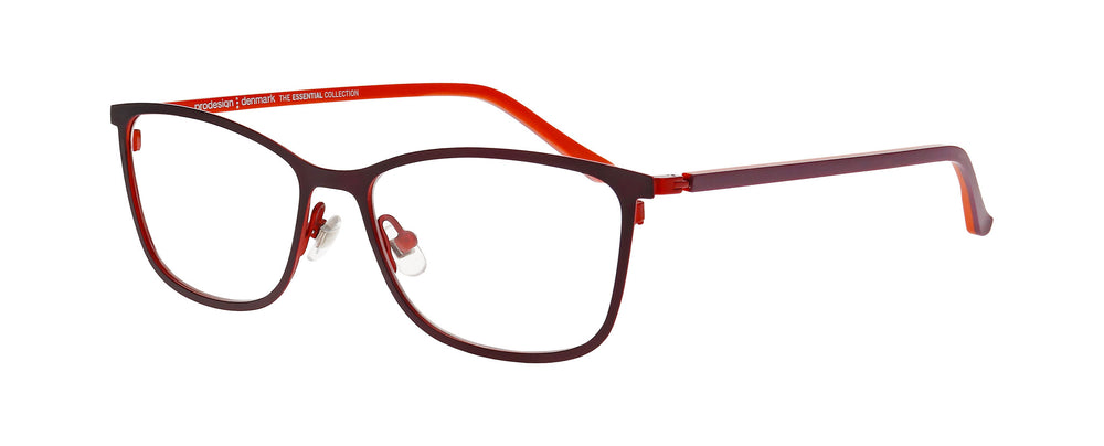 ProDesign QUADRA 1 3721 51