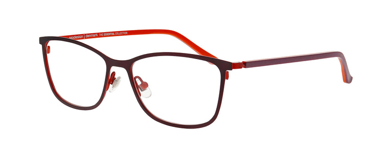 ProDesign QUADRA 1 3721 51