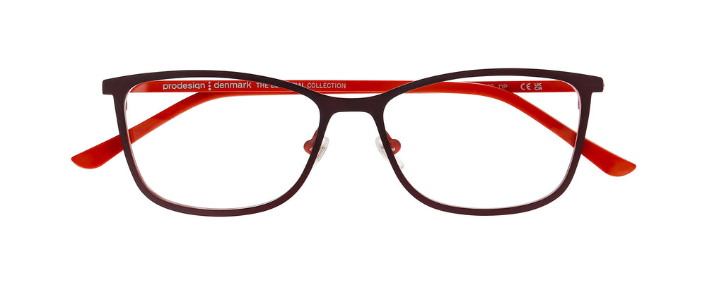 ProDesign QUADRA 1 3721 51