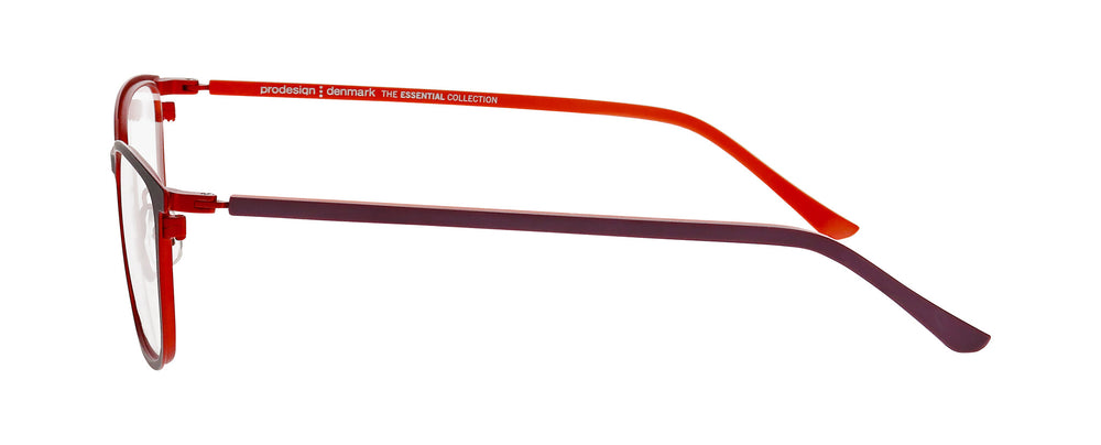 ProDesign QUADRA 1 3721 51