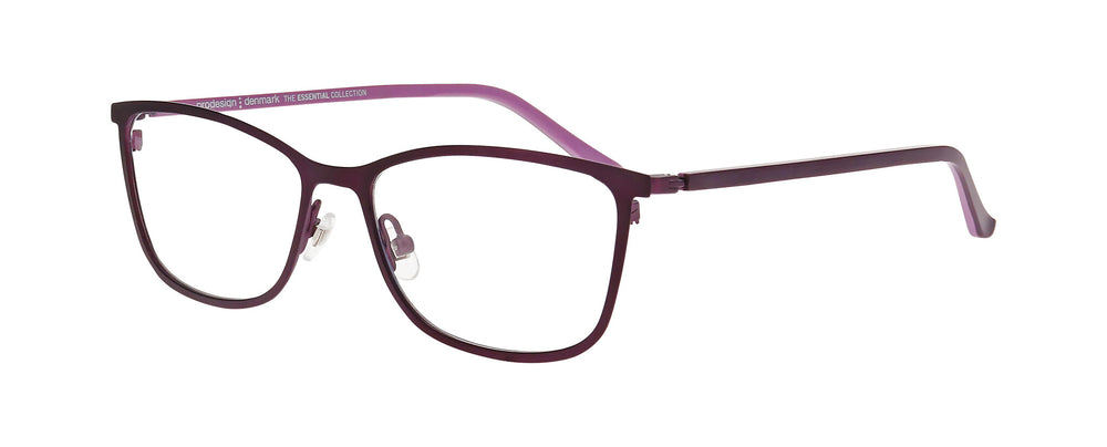 ProDesign QUADRA 1 3931 51