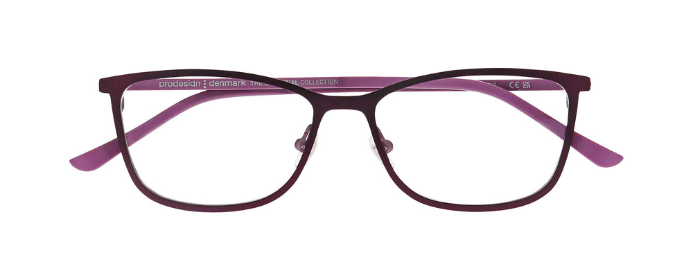 ProDesign QUADRA 1 3931 51