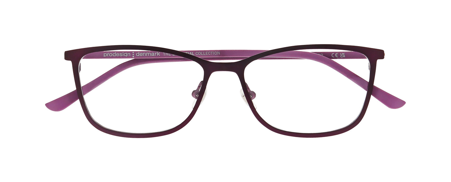 ProDesign QUADRA 1 3931 51