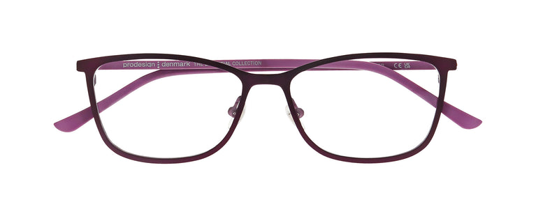 ProDesign QUADRA 1 3931 51