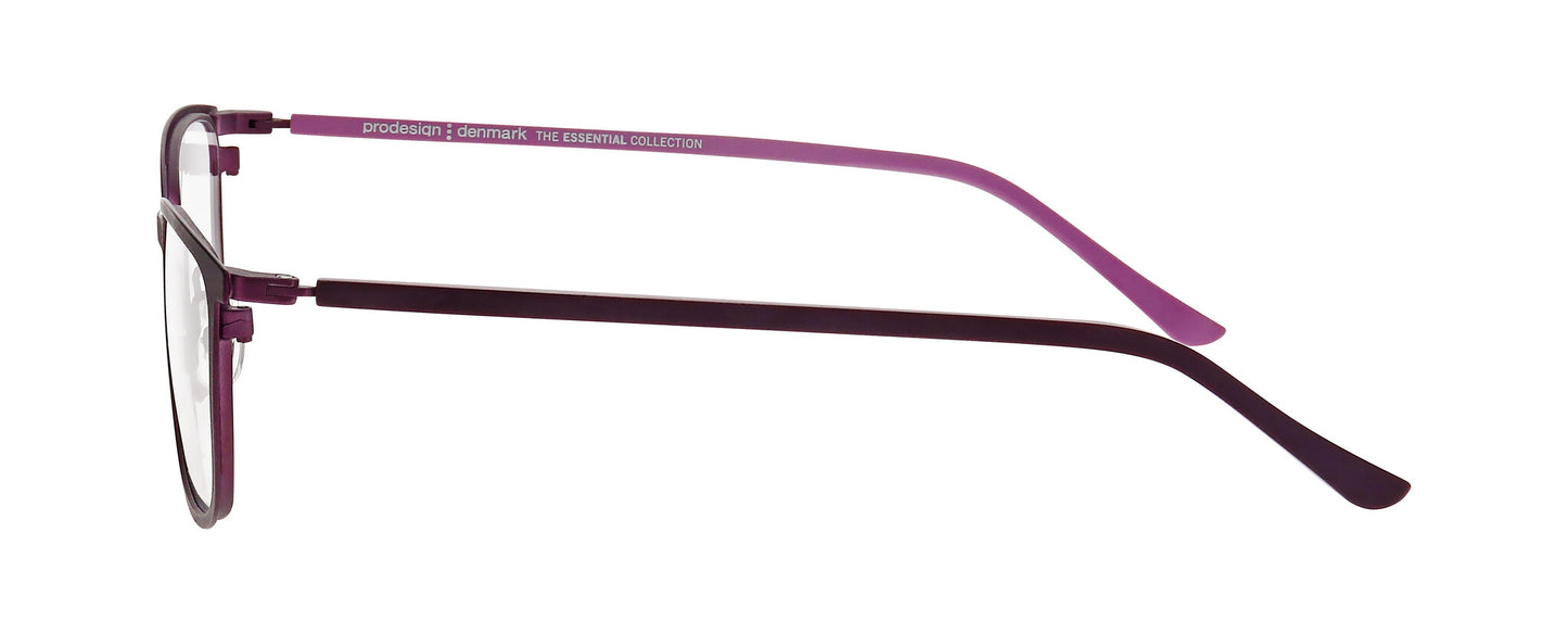 ProDesign QUADRA 1 3931 51