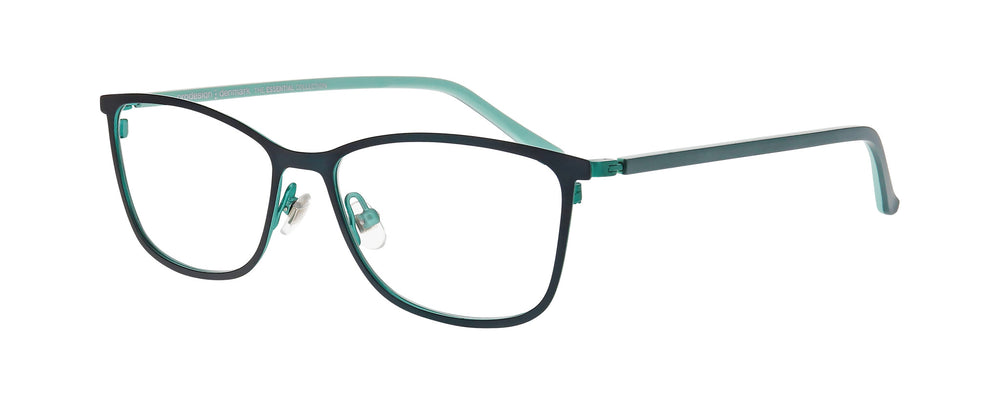 ProDesign QUADRA 1 6931 51
