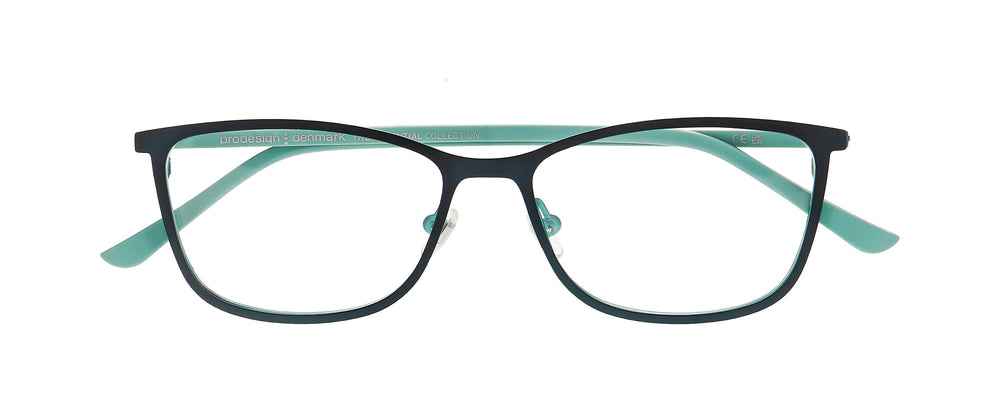 ProDesign QUADRA 1 6931 51