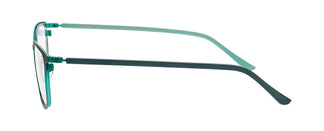 ProDesign QUADRA 1 6931 51