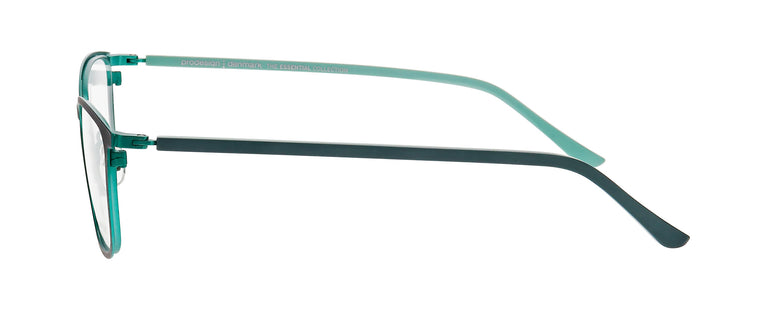 ProDesign QUADRA 1 6931 51