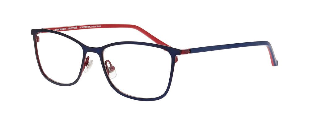 ProDesign QUADRA 1 9031 51