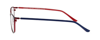 ProDesign QUADRA 1 9031 51