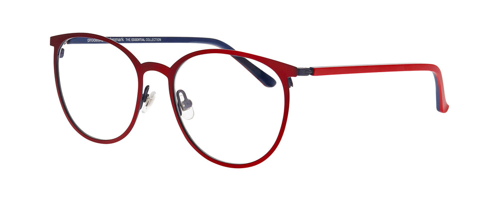 ProDesign QUADRA 2 4031 51