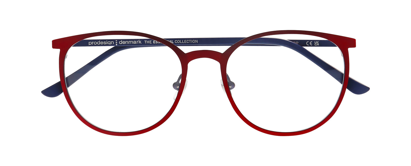 ProDesign QUADRA 2 4031 51