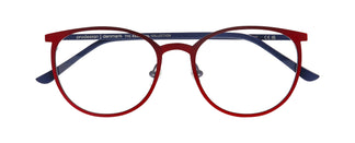 ProDesign QUADRA 2 4031 51