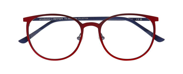 ProDesign QUADRA 2 4031 51