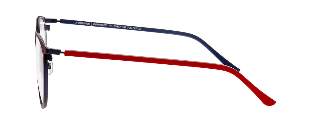 ProDesign QUADRA 2 4031 51