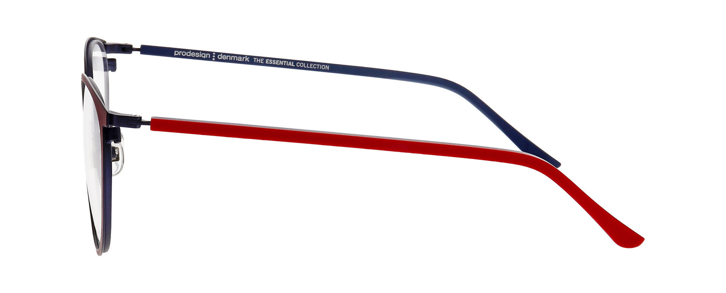 ProDesign QUADRA 2 4031 51