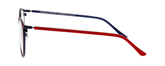 ProDesign QUADRA 2 4031 51