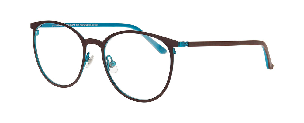 ProDesign QUADRA 2 5221 51