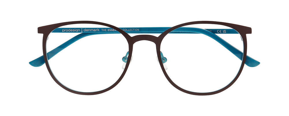 ProDesign QUADRA 2 5221 51
